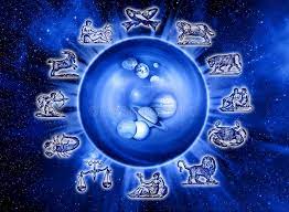 Know about vedic astrology with an astrologer