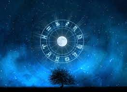 Learn about the moon’s phase by consulting an Astrologer