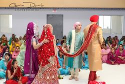 Ravidasia Matrimony services – find bride or groom for marriage
