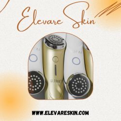Elevare Skin – Leading manufacturer of anti-aging devices