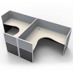 Office Furniture in Perth – Value Office Furniture