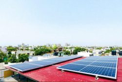 Solar panel price in delhi with subsidy