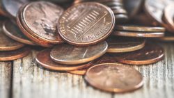 Tips to save valuable pennies at Penny Auctions