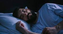 Snoring & Sleep Apnea Treatment Houston