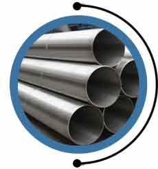 316 Stainless Steel Pipe Suppliers