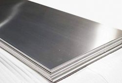 aluminium sheet singapore