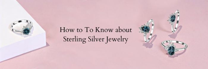 What is 925 Sterling Silver & How to Know if it’s Fake