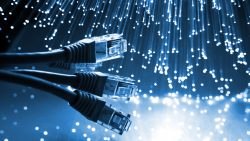 Perks That Structured Cabling Services Offer To Grow An Organization!