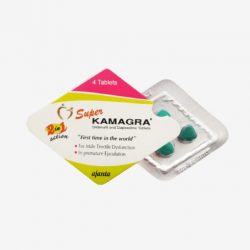 Super kamagra |kamagra pills | Kamagra