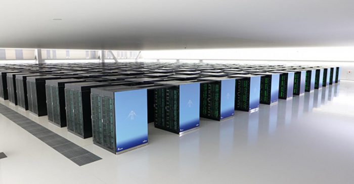 Interesting Facts about the Fastest Supercomputer in India