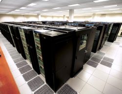 Supercomputers Of India And World Panacea Concept