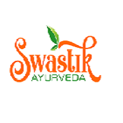 Leading Ayurvedic PCD Pharma Franchise In India – Swastik Ayurveda