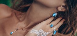 Swiss Blue Topaz – What Lies Beneath the Most Sought-After Stone?