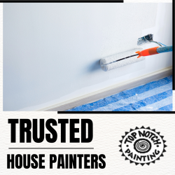 The Best Painting Company in Vail