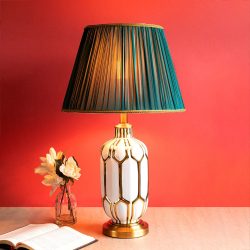 Find The Best Table Lamps Online
