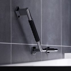 The Most Important ADA Compliant Bathroom Accessories Questions Answered