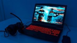 10 Things You Should Consider While Buying a Gaming Laptop