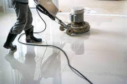 Hire An Expert For Tile Floor Cleaning Services