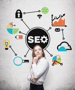 SEO Company in Cape Town – Why Is It Necessary For Your Next Assignment?