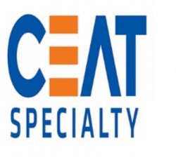 Tractor Tires – Best Tires for Tractor by CEAT Specialty in USA