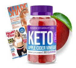 An Intro to Trisha Yearwood Keto Gummies in Under 10 Minutes