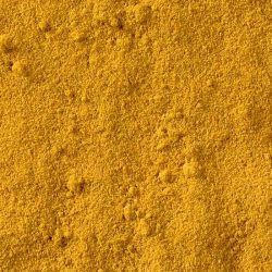 A Bulk Distributor Of Turmeric Powder In The Netherlands Is Called Maya Gold Trading