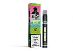 PEEKY BLENDERS BRILLIANT CHANG DISPOSABLE POD DEVICE