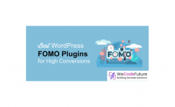 What Is The FOMO Plugin?