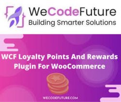 All About Loyalty Points And Rewards Plugins For Your WordPress Blog