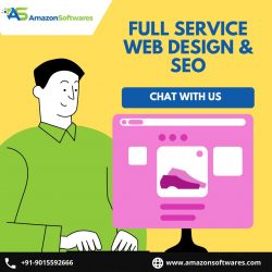 Website Design Services in USA, Singapore, Australia | Website Design Company in USA, Singapore, ...