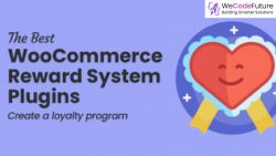 The Best Reward Program: Loyalty Points And Reward Software