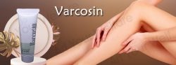 Varcosin Recenzije – Nema više oticanja nogu