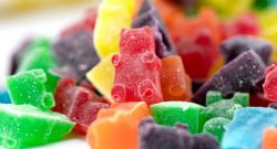 https://slim-candy-keto-gummies-reviews.jimdosite.com/