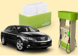 Fuel Save Pro Reviews – Features, Price and benefits! How to Use this Device?