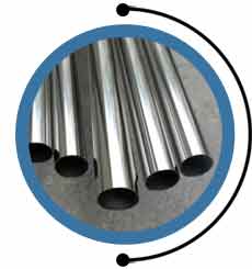 Seamless Steel Pipe Manufacturers In India