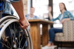 What Not to Say at a Social Security Disability Interview?