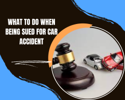 What To Do To Get Your Accident Lawyer