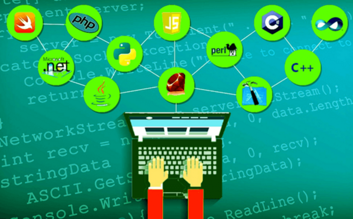 Programmiertipps