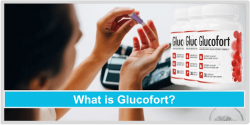 GlucoFort Reviews – How do you use Glucofort?Customer Results!
