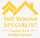 Search For Your The Best Roof Painting Near Me Leads To Us