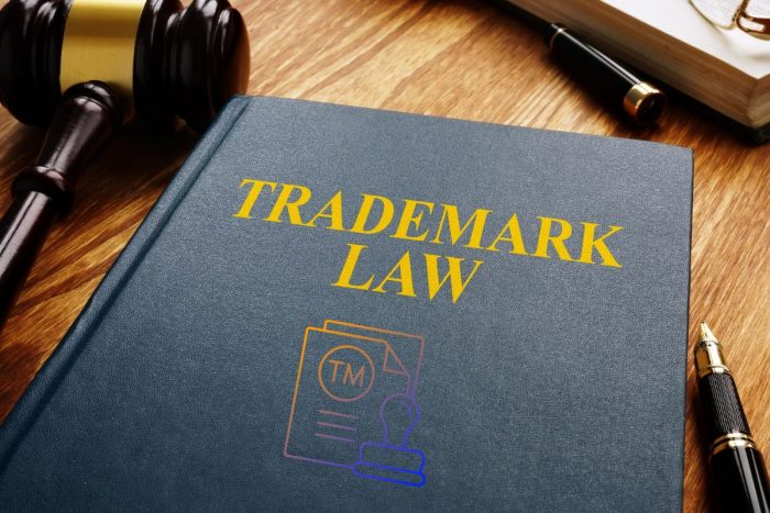 Why Trademark Registration Process Important in India?
