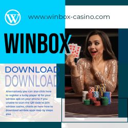 Know about Winbox download benefits and services