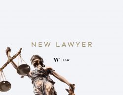Saskatoon Lawyers | W Law