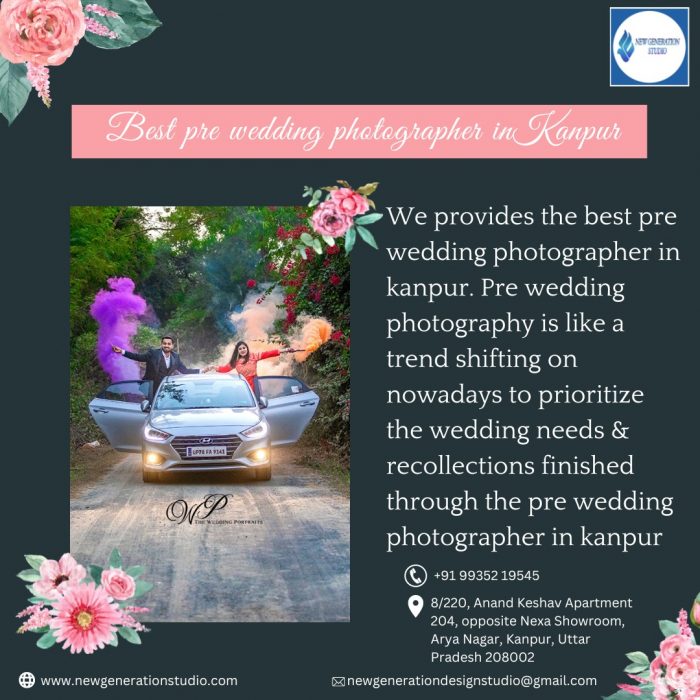 Pre wedding shoot price | pre wedding shoot in kanpur price
