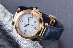 Buy Cheap Cartier Replica Watches for Men