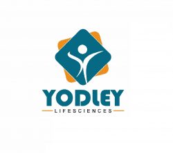 Yodley Life Sciences Private Limited PCD PHARMA FRANCHISE. MONOPOLY PHARMA FRANCHISE