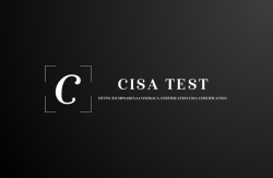 Why You Can’t Cisa Test Without Face book