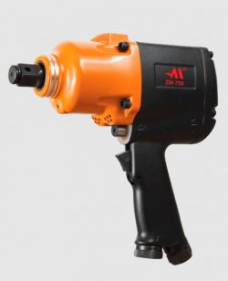 ZM-750 3/4″ Air Impact Wrench