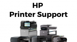 HP Printer Support USA | HP Printer services | HP Printer Help