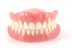 Dental Implants & Dentures in Houston, TX |Full Mouth Dental Implants Houston